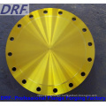 Blind Flange Factory (ANSI, DIN, GOST)